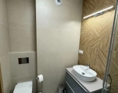 2pok, 50met, Okolice Buforowej BALKON/GARAŻ/2023 (Wrocław) | Zdjęcie 6