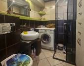 Dom, Bobrowniki | Zdjęcie 3