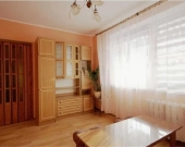 3pok, 66met, gmina Bolków BALKON/PIWNICA/OGRÓD/GARAŻ (Wolbromek) | Zdjęcie 1