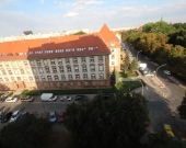 2pok, 37met, okolice Pretficza WINDA/PO REMONCIE (Wrocław) | Zdjęcie 12