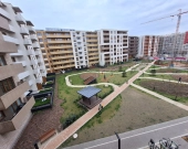 3pok, 65met, Okolice Mosiężnej TARAS/KOMÓRKA/WINDA (Wrocław) | Zdjęcie 13