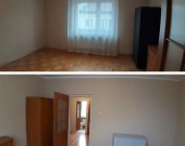 Dom, z lokalami komercyjnymi i in. | Zdjęcie 8