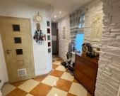 2pok 65met Okolice Żeromskiego PO REMONCIE/PIWNICA (Wrocław) | Zdjęcie 10