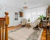 Dom jednorodzinny z ogrodem w Ogrodniczkach | Zdjęcie 7