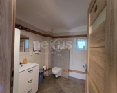 Budynki biurowo magazynowe z halą (z najemcą) | Zdjęcie 8