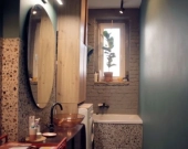 3pok, 64met, Okolice Wyszyńskiego BALKON/PIWNICA (Wrocław) | Zdjęcie 14