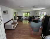 Kompleks przemysłowo–biurowy, pełna infrastruktura | Zdjęcie 4