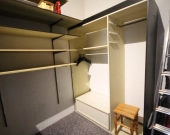 2pok, 50met, okolice Krętej ROZKŁAD/PIWNICA/PARKING (Wrocław) | Zdjęcie 10