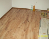 Mieszkanie do remontu 33m kw Boguszów-Gorce - Centrum | Zdjęcie 14