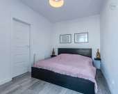 2 pok. 58.10 m2 Radzymin | Zdjęcie 8