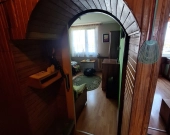 3pok, 54met, Okolice Zielnej ROZKŁAD/PIWNICA/WINDA (Wrocław) | Zdjęcie 10