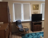 1pok, 25met, Okolice Legnickiej PIWNICA/INWESTYCJA (Wrocław) | Zdjęcie 2