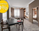 Dochodowy hotel konferencyjno-biznesowy | Zdjęcie 2