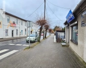 Lokal  do wynajęcia 22m2 Lubraniec | Zdjęcie 1