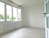 Wrocław – balkon + piwnica po generalnym remoncie | Zdjęcie 1