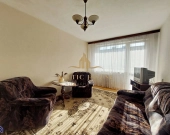 2 Pokoje  Słoneczne Blisko Morza Władysławowo | Zdjęcie 4