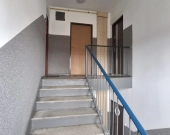 kawalerka 23,5m, ul. Fabryczna Chocianów | Zdjęcie 6