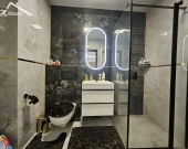 3 pokoje w wysokim standardzie w nowym budynku | Zdjęcie 5