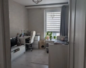 4pok, 61met, Okolice Stabłowickiej BALKON/WINDA (Wrocław) | Zdjęcie 2