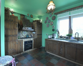 Klimatyczny dom wolnostojący, 5km do Wrocławia. | Zdjęcie 8