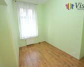 Trzypokojowe mieszkanie po remoncie | Zdjęcie 2