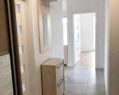 Mieszkanie z ogródkiem garażem podziemnym | Zdjęcie 6