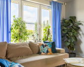 Dom na sprzedaż Mosina | Zdjęcie 3