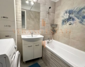 3 pokoje | ścisłe Centrum | również pod inwestycje | Zdjęcie 4