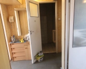 2pok, 48met, okolice Radosnej ROZKŁAD/PIWNICA/PARKING (Wrocław) | Zdjęcie 11