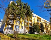 Mieszkanie, Tarnów | Zdjęcie 1