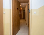 3pok, 54met, okolice Daszyńskiego PEŁEN ROZKŁAD/PIWNICA (Wrocław) | Zdjęcie 13