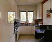 BOGUSZYCE - doskonała lokalizacja | Zdjęcie 6