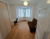 3pok, 82met, Okolice Hallera PIWNICA/PARKING (Wrocław) | Zdjęcie 4