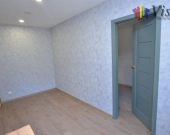 2 Pokoje w Szczawnie Zdroju | Zdjęcie 1