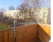 2 pokoje z balkonem-Ursus | Zdjęcie 7