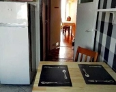 2pok, 42met, okolice Borowskiej PIWNICA/WINDA/PARKING (Wrocław) | Zdjęcie 3