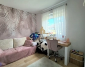 Gdańsk Ujeścisko 2 pokoje Duży balkon Miejsce post | Zdjęcie 4