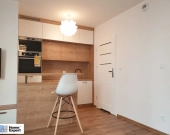 1pok, 28met, okolice Wejherowskiej WINDA/PARKING/2020 (Wrocław) | Zdjęcie 3