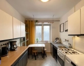 2pok, 46met, Okolice Toruńskiej ROZKŁAD/KOMÓRKA (Wrocław) | Zdjęcie 3