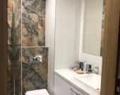 1pok, 30met, Okolice Lipowej PIWNICA/STRYCH/PARKING (Wrocław) | Zdjęcie 7