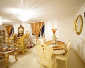 Sprzedaż nowy dom wolnost. 220 m2. Opole Grudzice | Zdjęcie 3