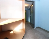 ul. Mickiewicza 1 /  lokal 43.40 m2 / Centrum | Zdjęcie 8