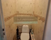 Przytulne mieszkanie z dużym ogrodem | Zdjęcie 7