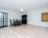 Dwustronne mieszkanie Ursus blisko SKM | Zdjęcie 5