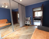 4pok, 60met, okolice Katowickiej PIWNICA/PARKING (Wrocław) | Zdjęcie 4