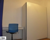 3pok, 56met, Okolice Sokolniczej BALKON/TARAS/GARAŻ (Wrocław) | Zdjęcie 6