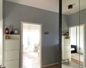 2pok, 50met, Okolice Kasztanowej BALKON/KOMÓRKA (Wrocław) | Zdjęcie 11