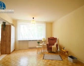 Kawalerka do zamieszkania, parter, Antoniuk | Zdjęcie 5