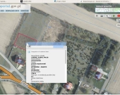 działka budowlana 1.000m2 Olszance, k Wyszkowa | Zdjęcie 1