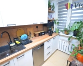 2 Pokoje na parterze na Białym Kamieniu | Zdjęcie 8